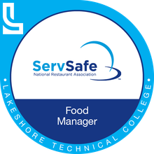 servsafe