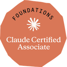 ankitpandey2 claude certification