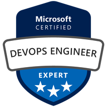 DevOps Engineer Expert