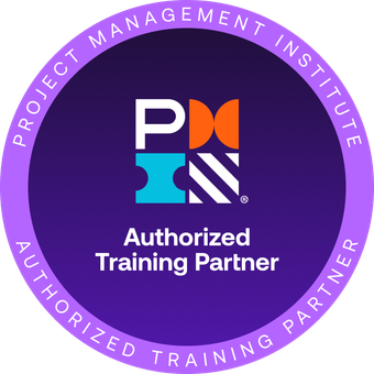 MBCS PMI Authorized Training Partner