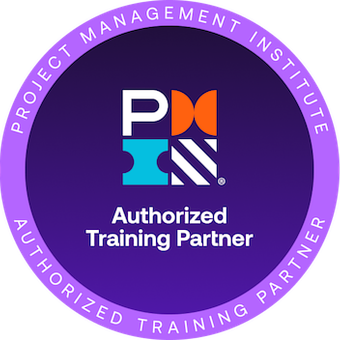 PMI Authorized Training Partner