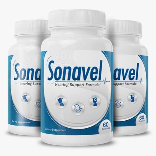 Sonavel Reviews