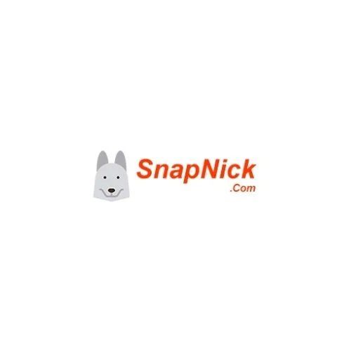 Snap Nick