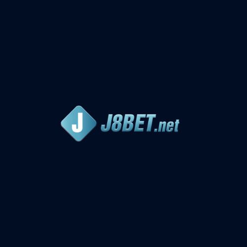 J8 Bet