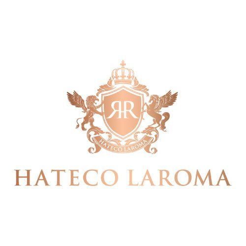 Hateco laroma