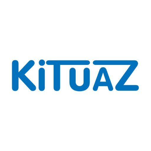 Kí Tự Đặc Biệt KituAZ