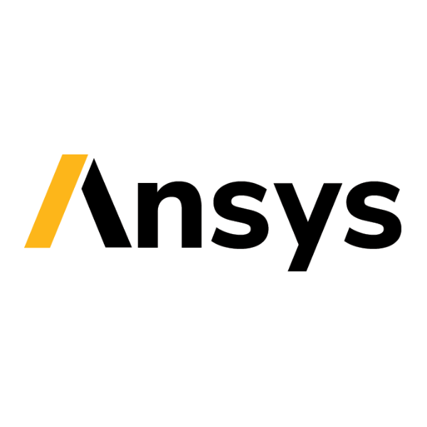 Ansys