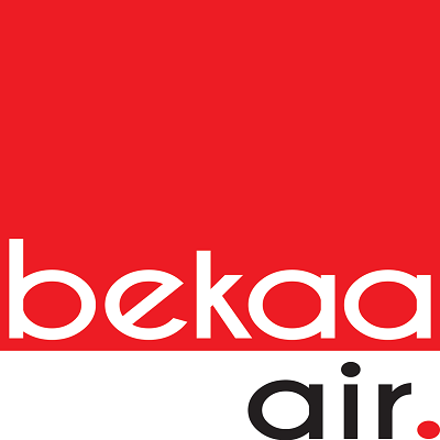 Bekaa Air