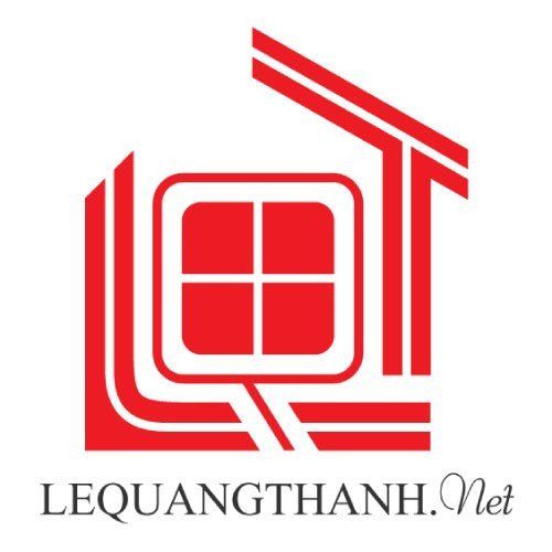 Novaworld Phan Thiết lequangthanh