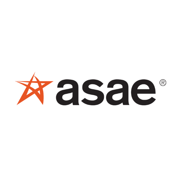 ASAE