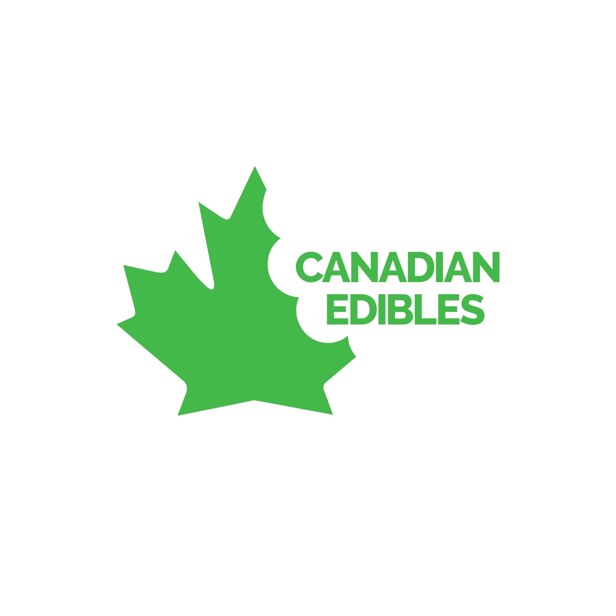 Cannabis Edibles