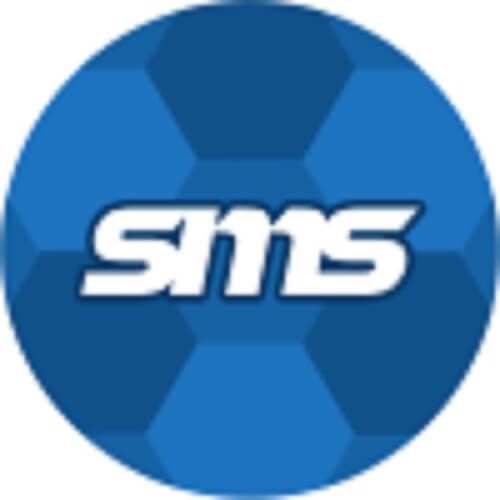 SMS Bóng Đá nhà cái soi tỷ lệ kèo