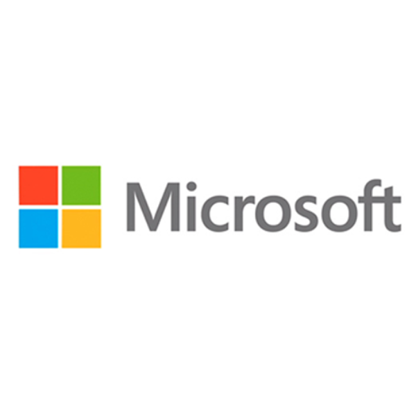 Microsoft Customer Connection
