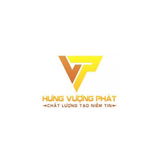 HƯNG VƯỢNG PHÁT