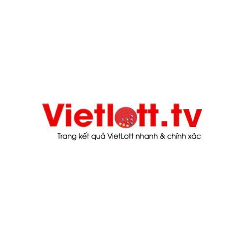 Vietlott TV