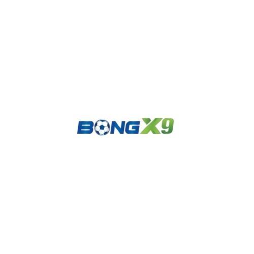 Soi kèo bóng đá