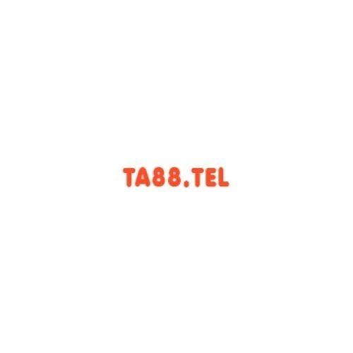 ta88 tel