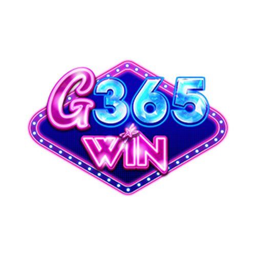 g365 games