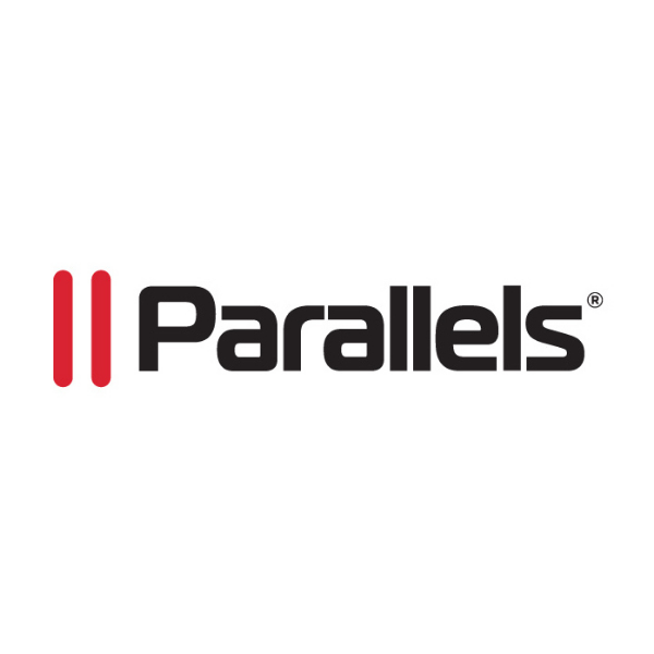 Parallels
