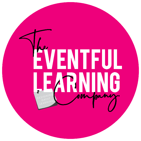 The Eventful Learning Co.