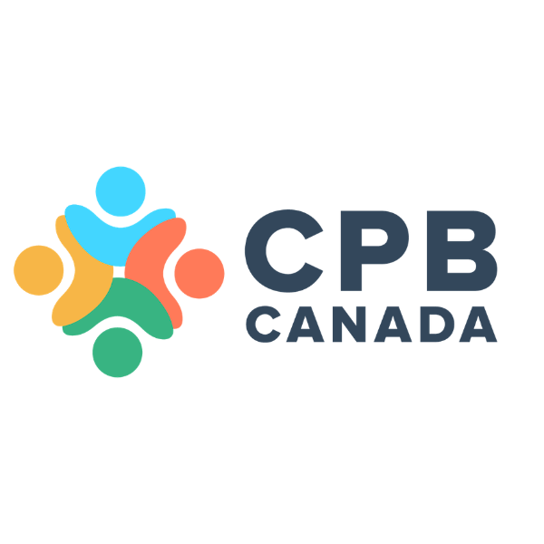 Certified Professional Bookkeepers of Canada