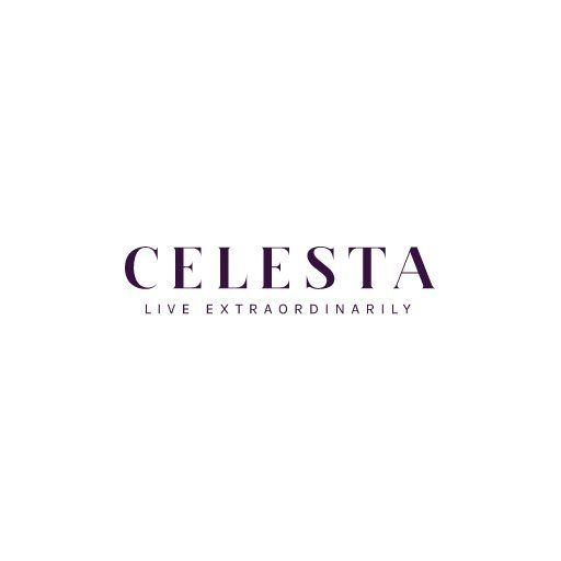 Celesta Nhà Bè