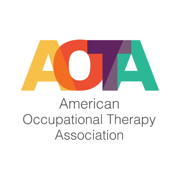American Occupational Therapy Association
