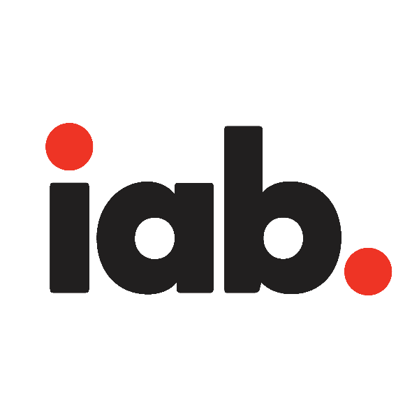 IAB