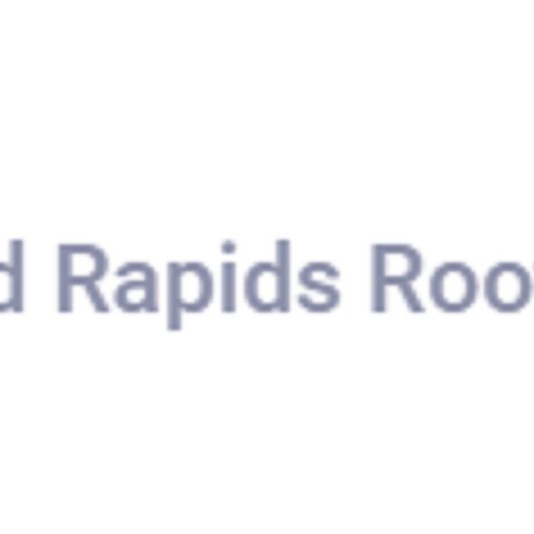 Grand Rapids Roofing