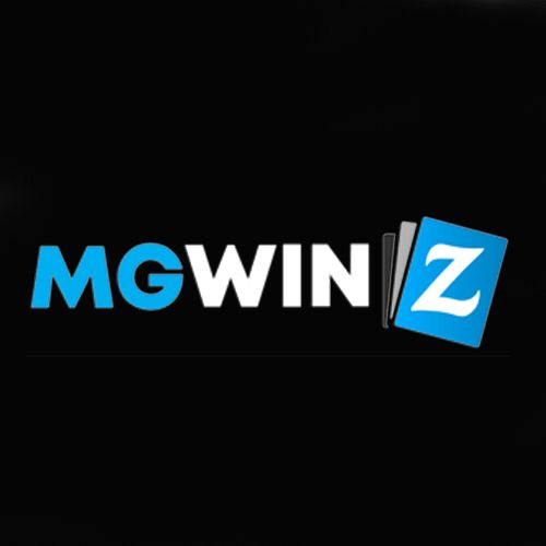 MGWINZ MGWIN