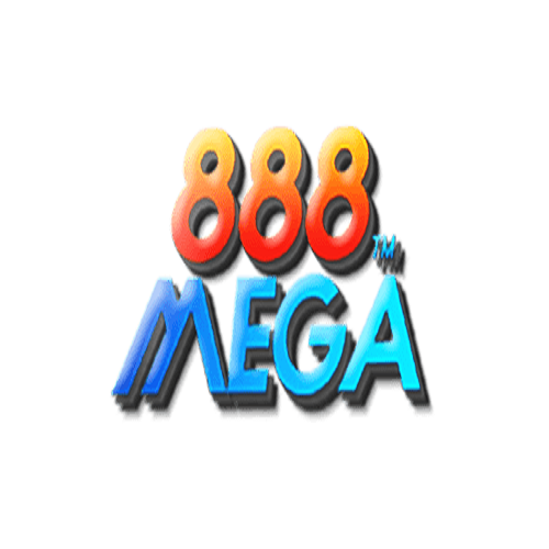 mega888 mega888malaysian malaysian