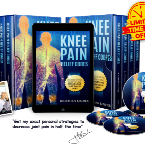 Knee Pain