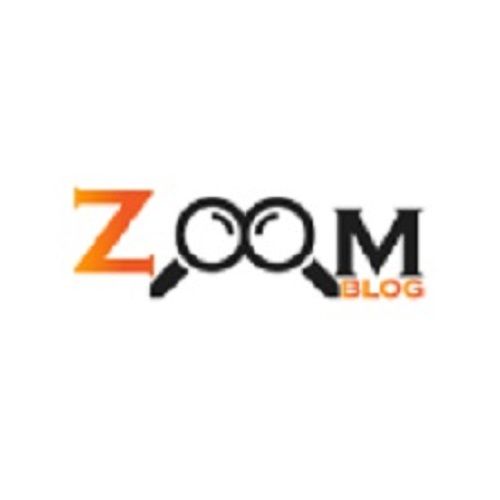 zoom blog