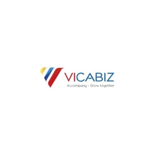 vica biz