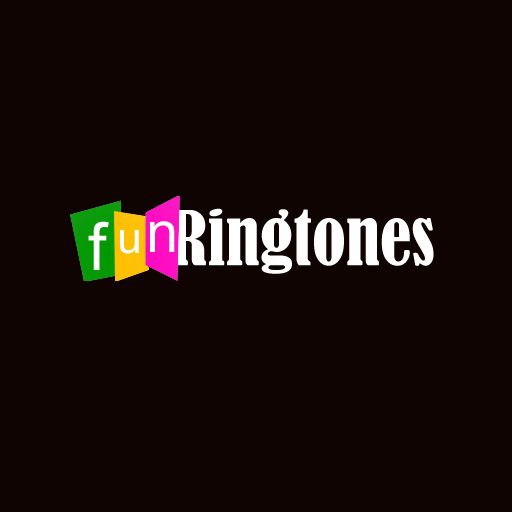 Top Ringtone Download