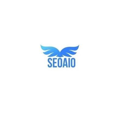 Dịch Vụ SEO
