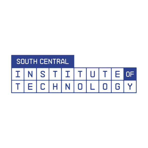 South Central Institute of Technology