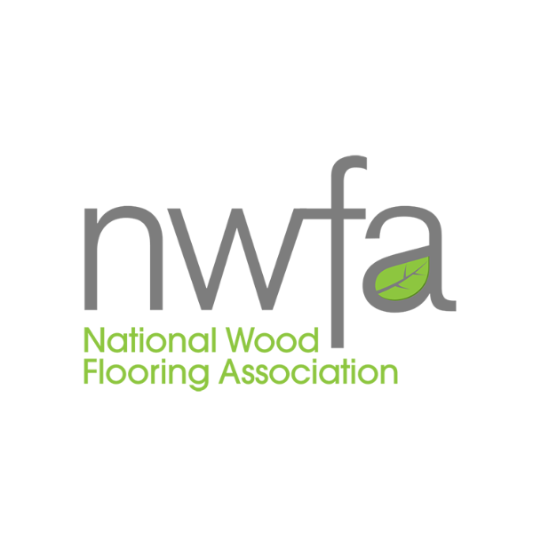 National Wood Flooring Association