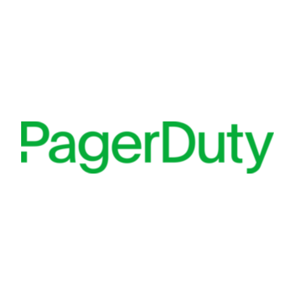 PagerDuty