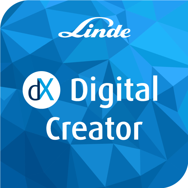Digital Creator - Credly