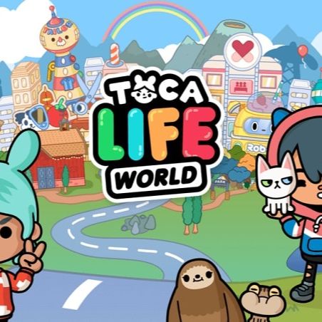 toca life world mod apk 1.32 with furniture ~! toca life world v1.0.2 mod (unlocked) apk ! toca life world v1.0.2 mod (unlocked) apk