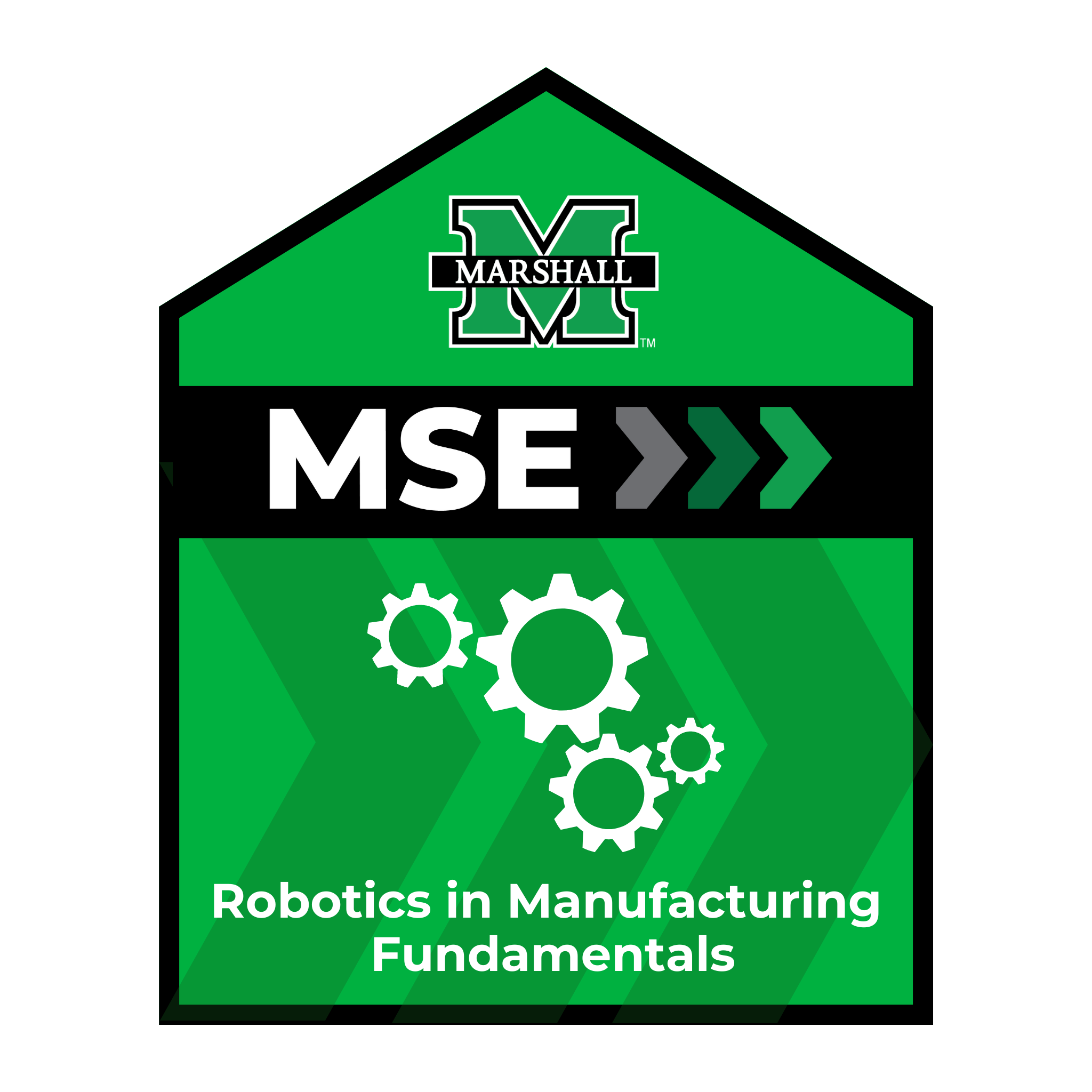 Revolutionizing Robotics: The Two Foundational Movements! - xai9sb2