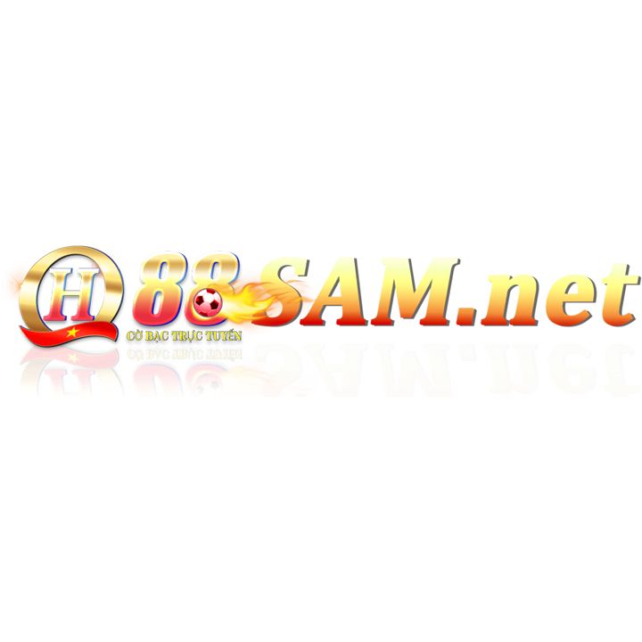 qh88 sam