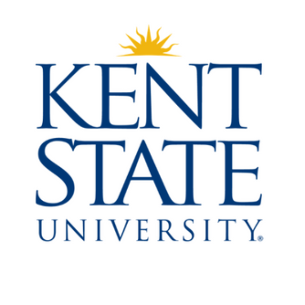 Kent State University