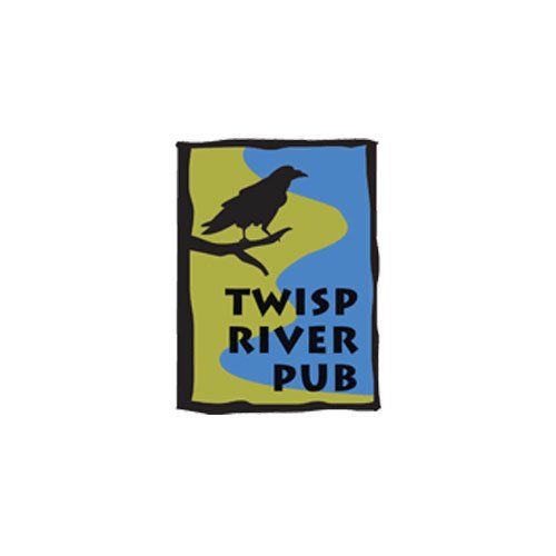 Twisp River Pub