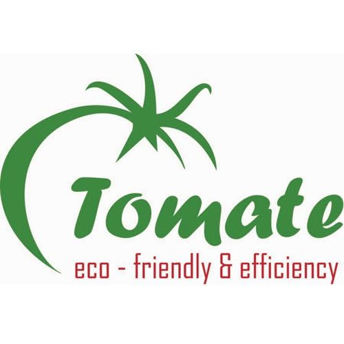 Máy rửa chén Tomate Tây Ban Nha