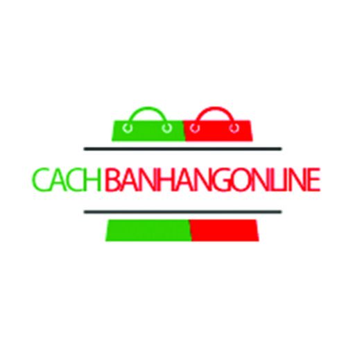 Cách Bán Hàng Online