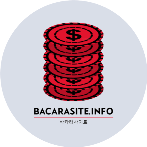 bacarasite info