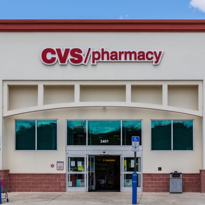 Cvs Health Customer Survey At CvsHealthSurvey.Me