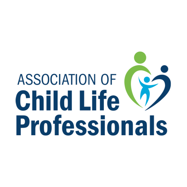 Association of Child Life Professionals